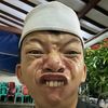 jaksibadut