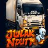 julak_ndut