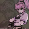 bannaidworks