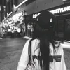 val_sheng