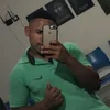 vitormiguell___