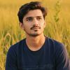 rashid.sindhi.11