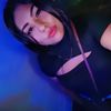 erika.rhlm24