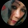 silvialela745