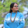 padamkalasunar95