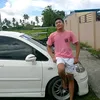 jhonmarkngapala1