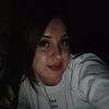 _maria_555555555555555