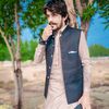 faizanfaizi415