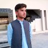 boriwal_pathan_786