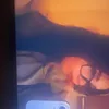 kqtexx_