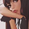 rosinha.maria30