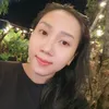 anhoa14011995