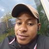 bigmarv276