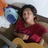 renjeeii