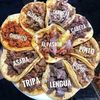 canobonilla10