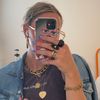Jewelingjules