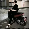hanthangcattoc333