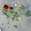 jievanjievan0