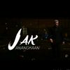 jakjanangkaan0