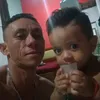 jozivaldoabreu