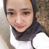 nursyamsiah292