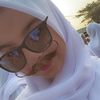 airaawardana
