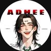 adeesha_page_