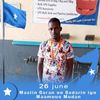 ahmed223gemali.com