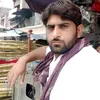 shazidkhan145