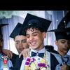 nasimkamilalshare