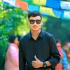 anos_shrestha13