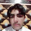 sulaimanshar123