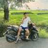 fardy480