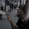 r4sho_m2008