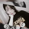 gialih_1