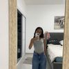 noga_avraham4