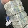 arcanj0nf