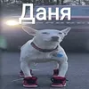 danyaneufeld