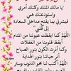 user3sf4fzdo43