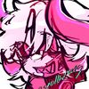emyrs •🅿️❗️doomsekkar enjoyer