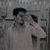 darmanwazir141