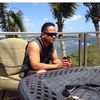 richarddiego763