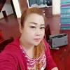 user6142317800681