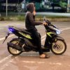 dmaspndwa