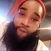beard0hhhh
