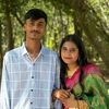 rimonsheikh27