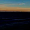 langim_7525