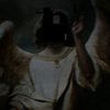 user_2828381