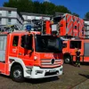 larshofmann879