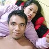 milaiyaankfebrian
